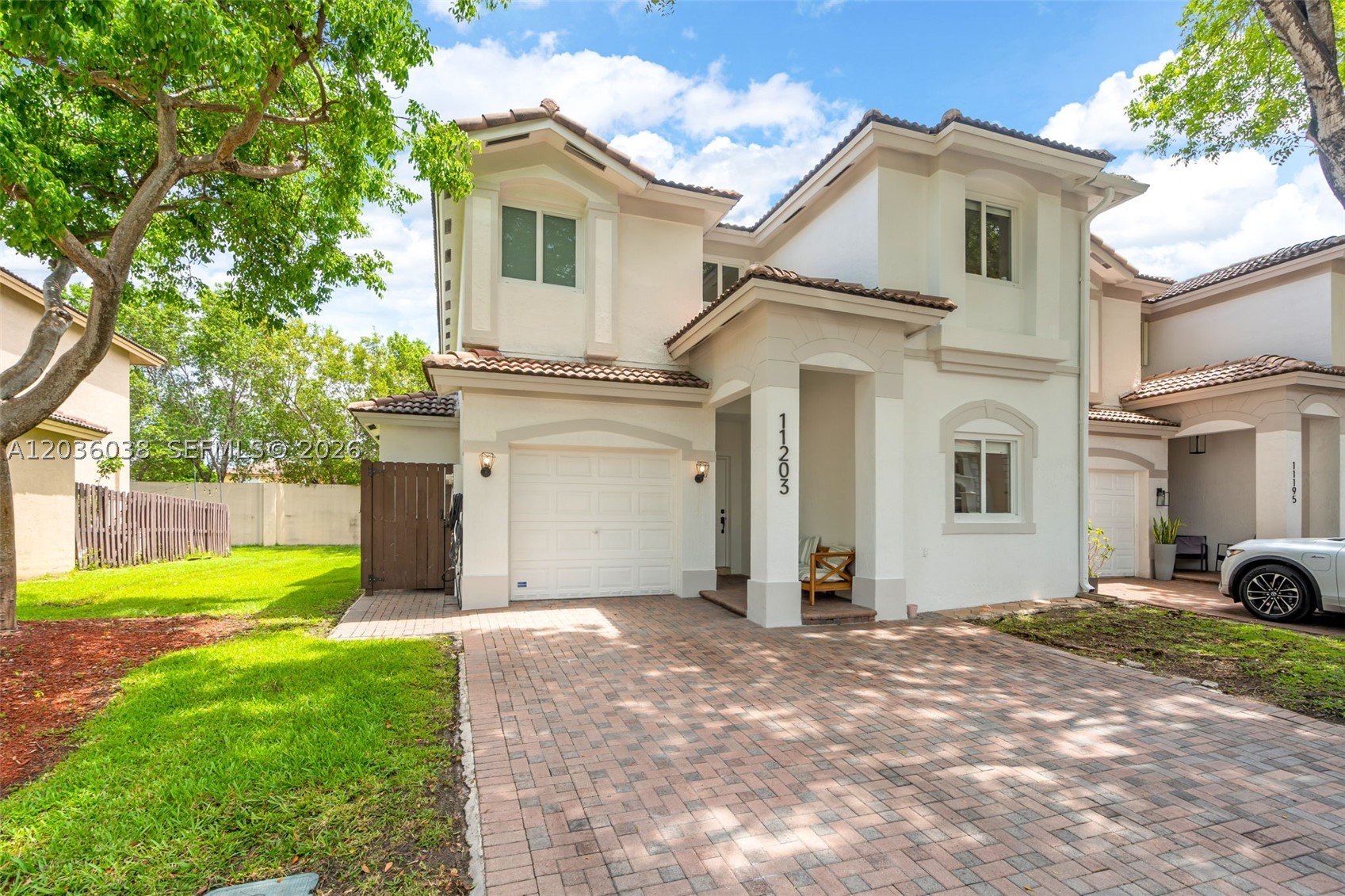 Doral photo 1