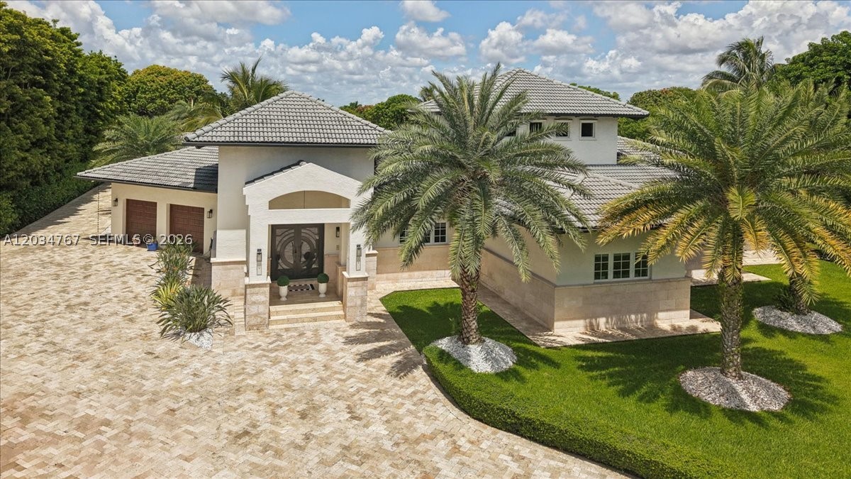 Miami photo 2