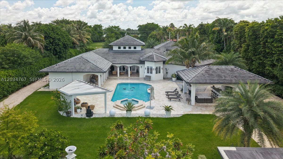 Miami photo 3