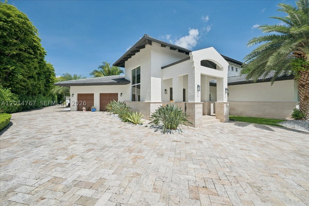Miami photo 4