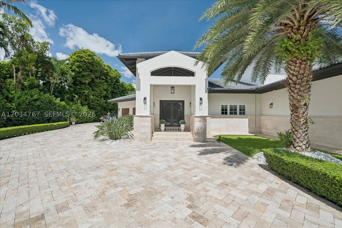Miami photo 5