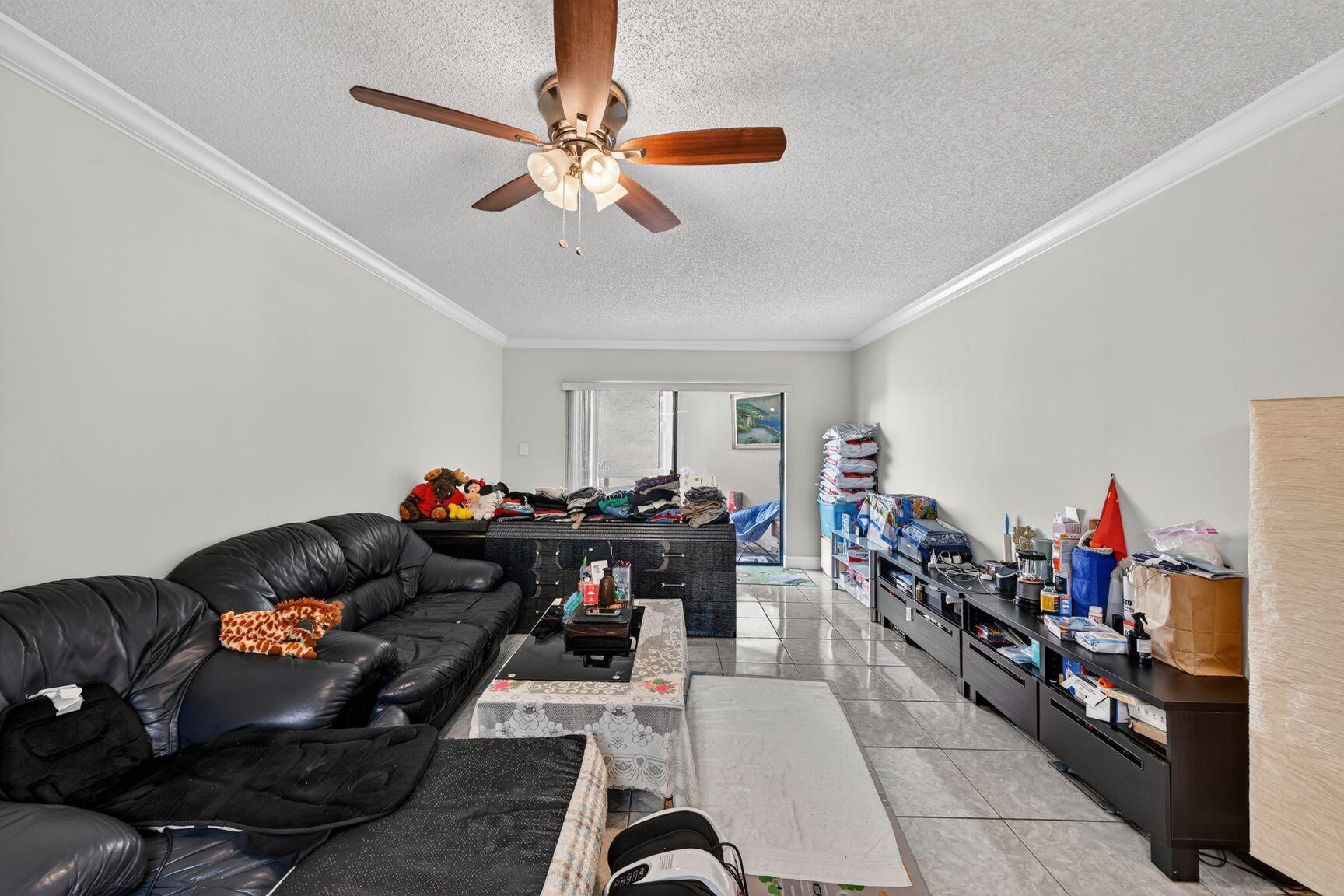 Doral photo 2