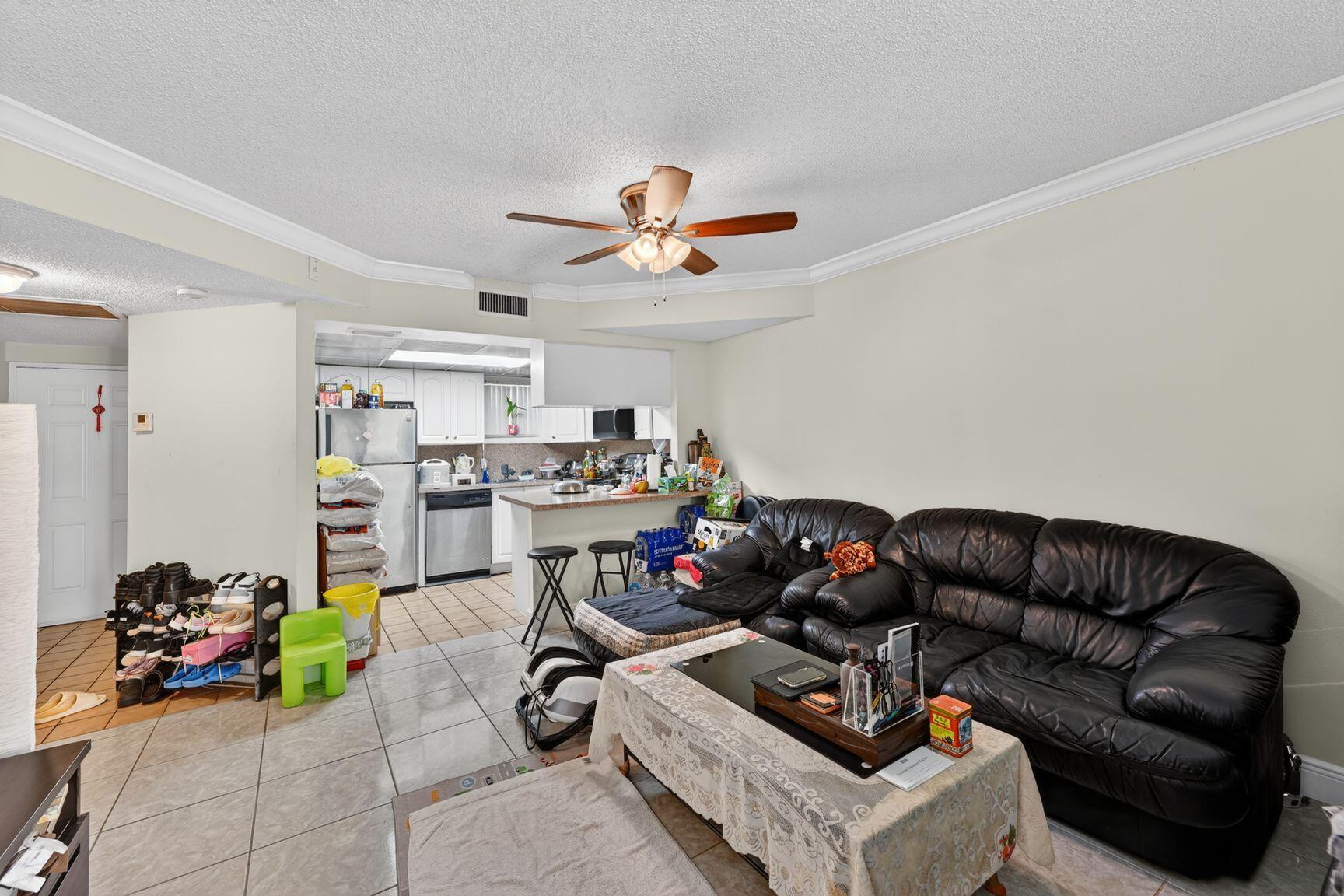 Doral photo 4