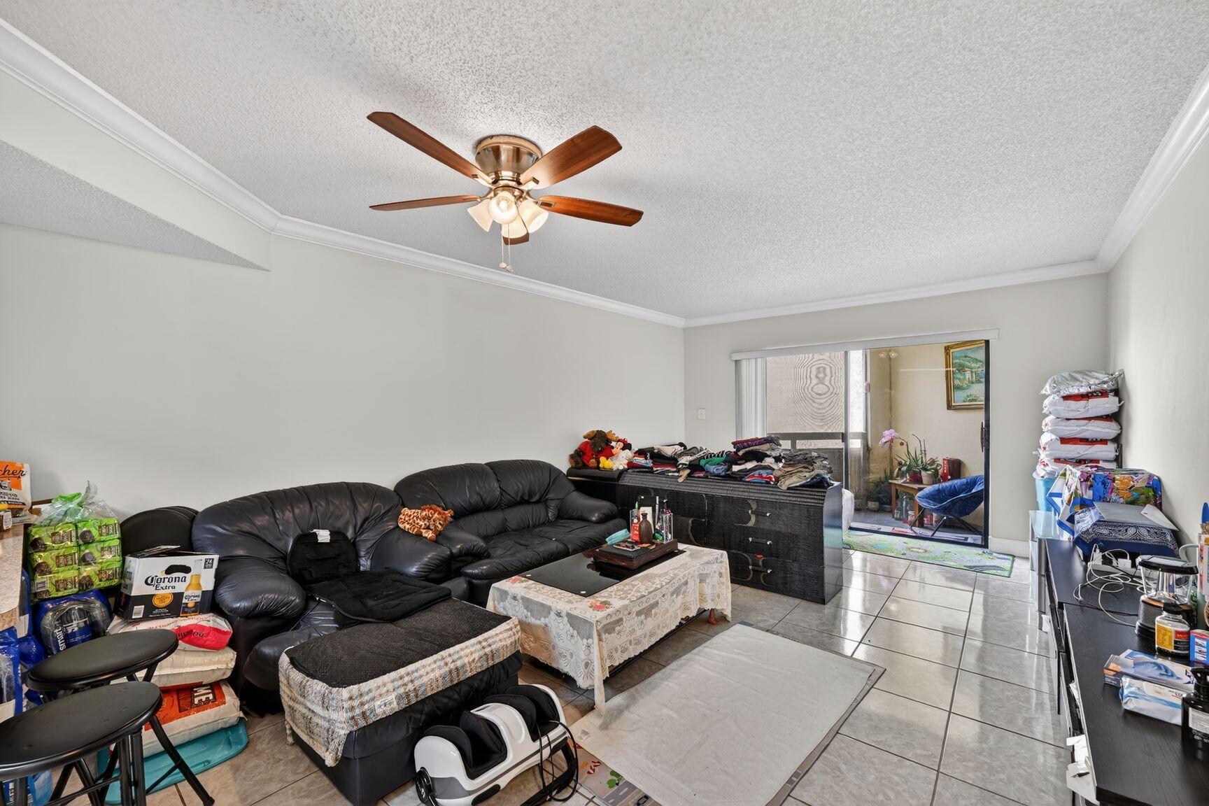 Doral photo 5