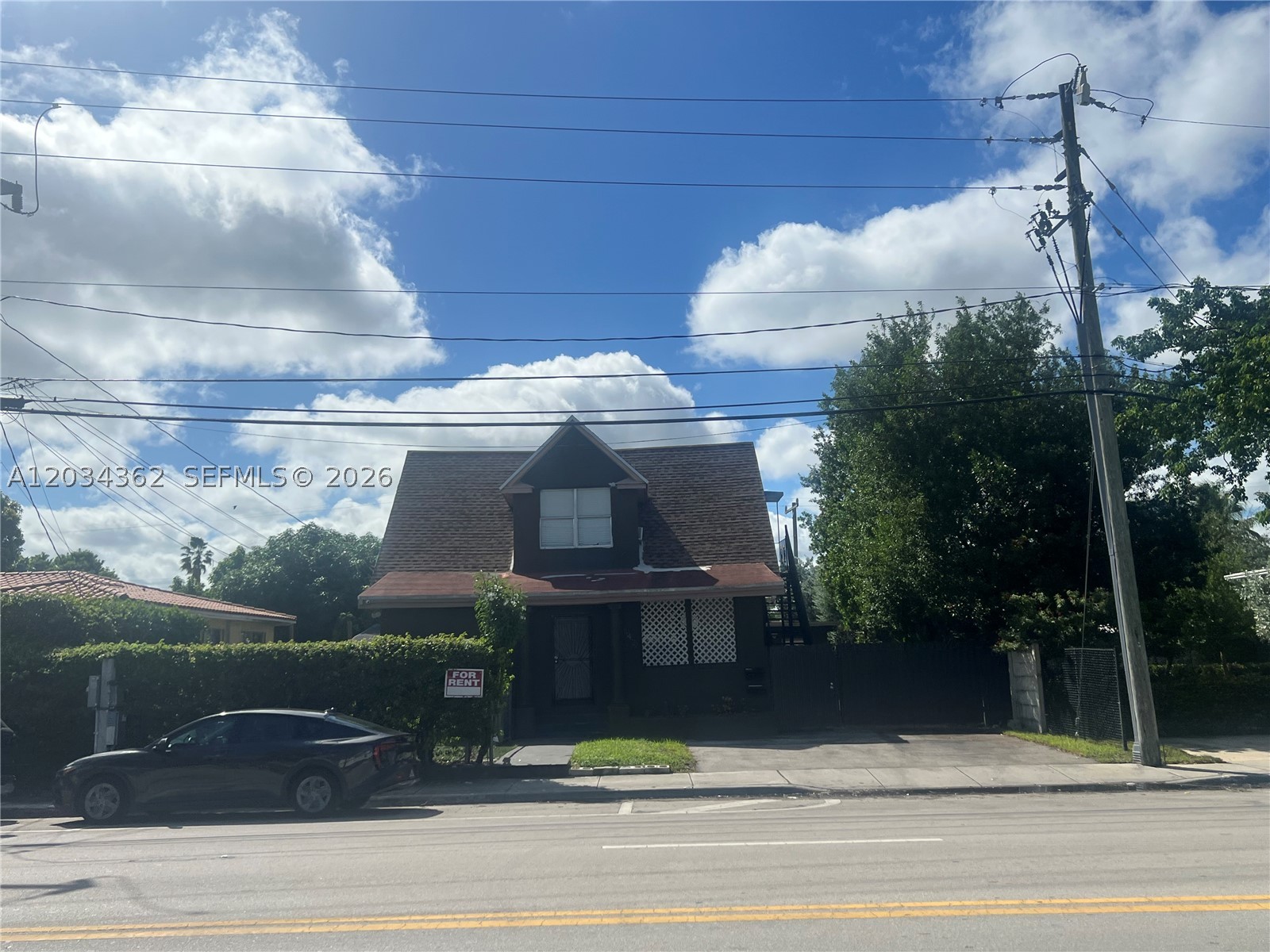 Miami photo 1