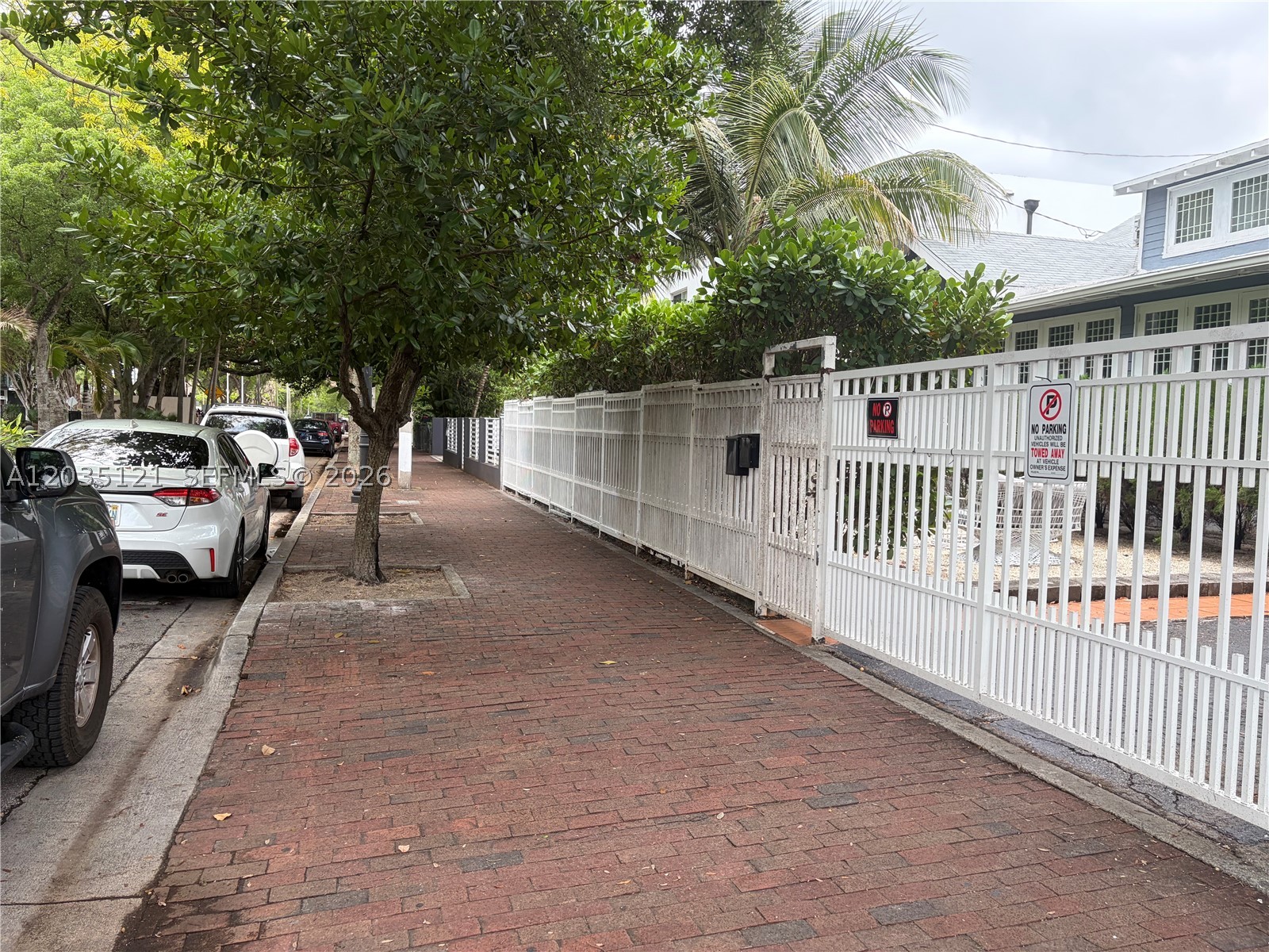 Miami photo 1