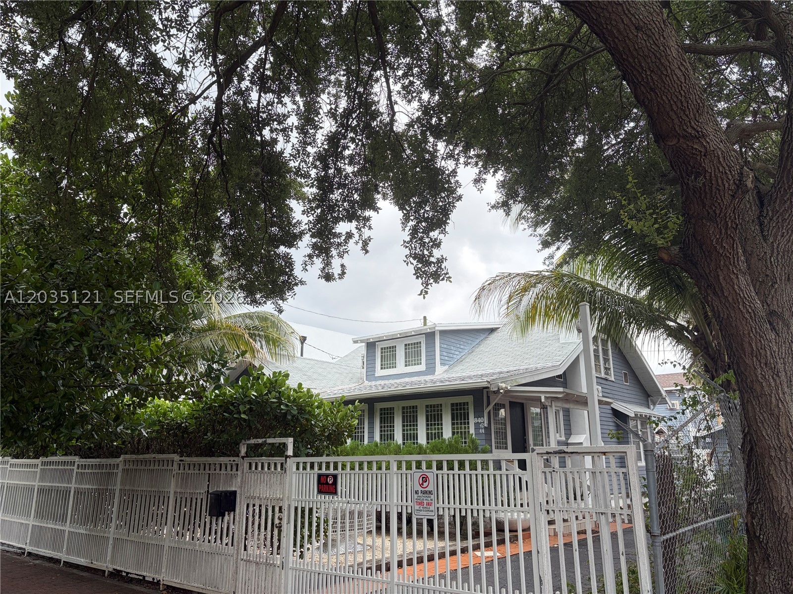 Miami photo 2