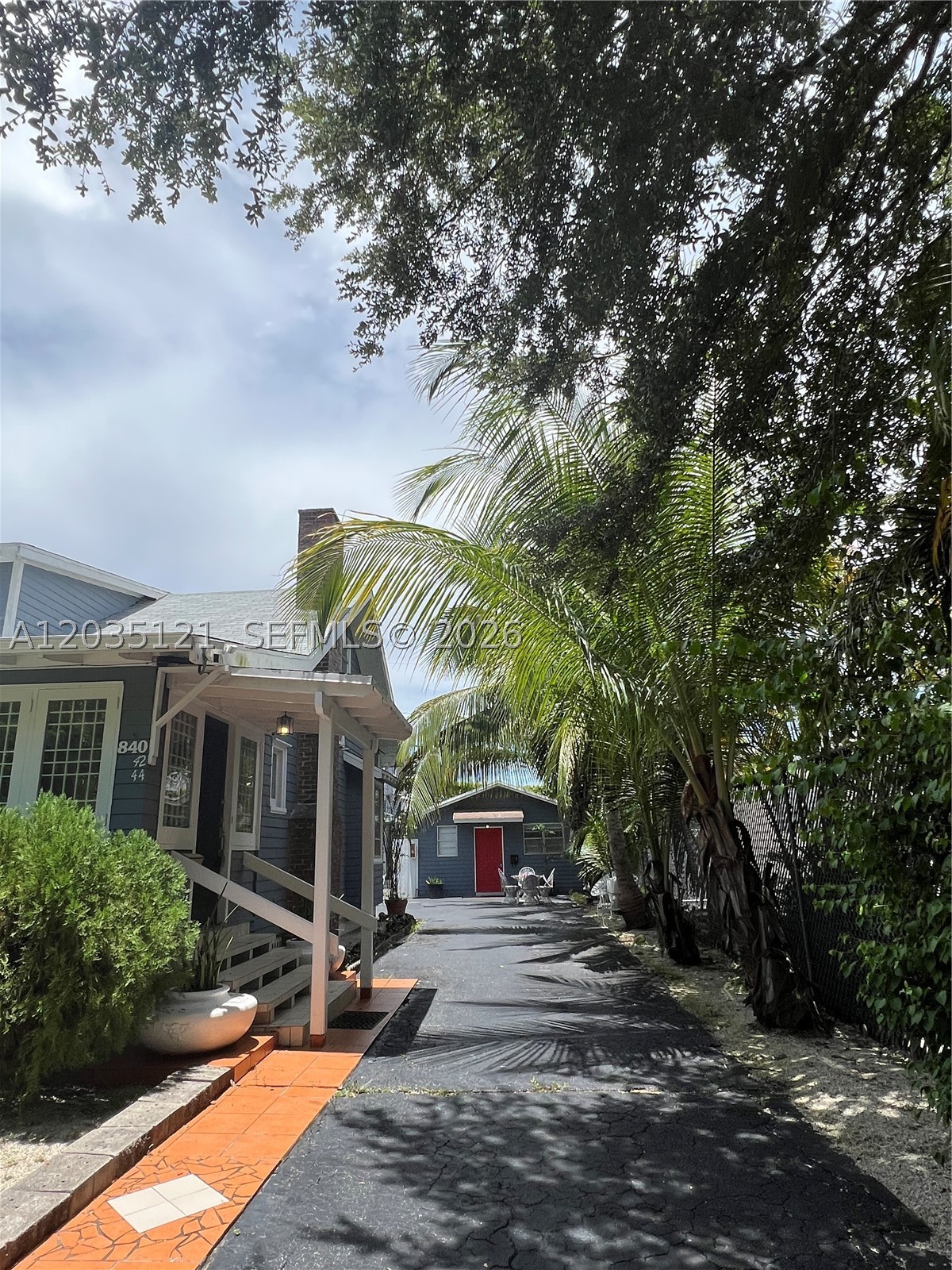 Miami photo 3