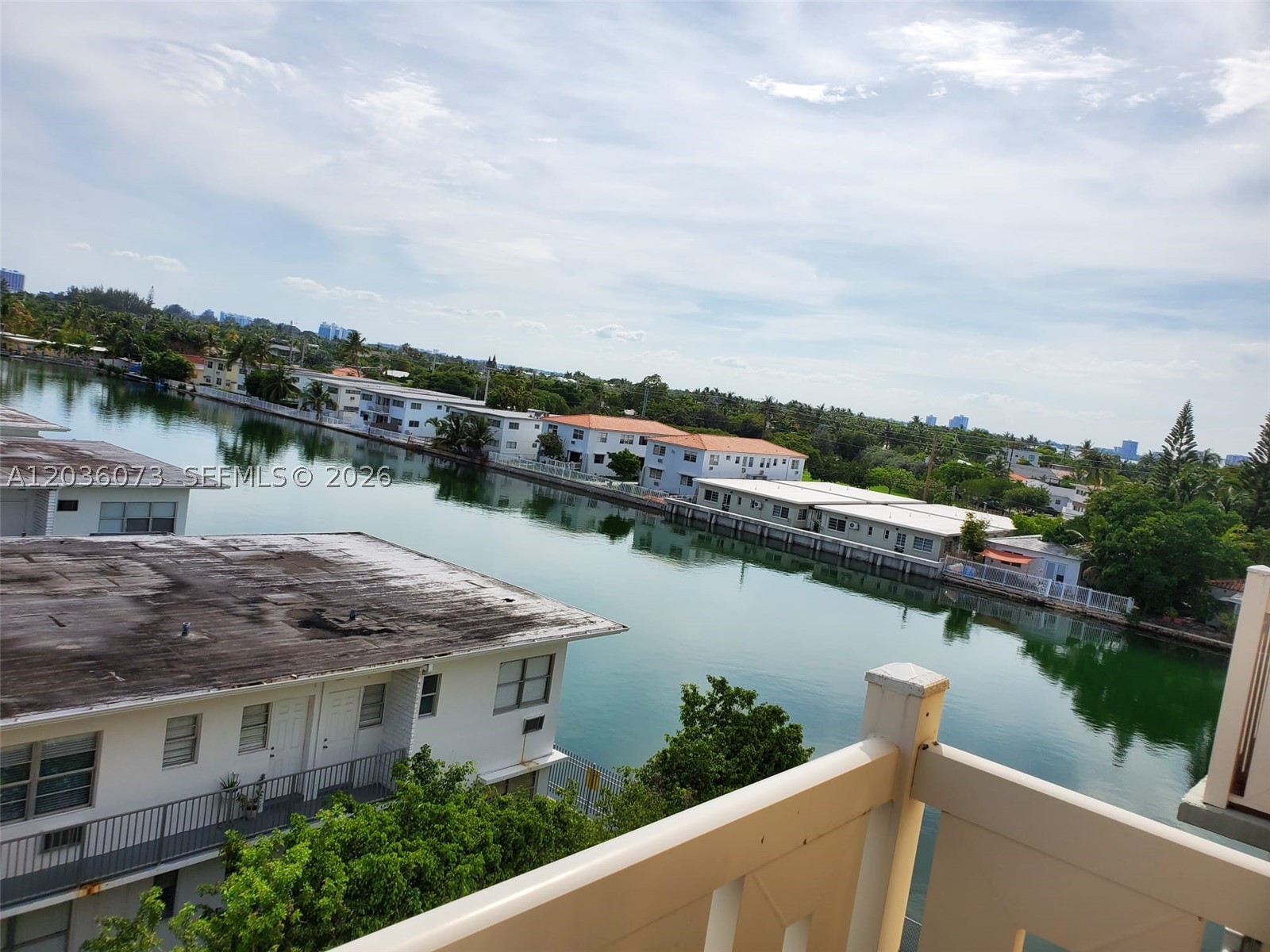 Miami Beach photo 2