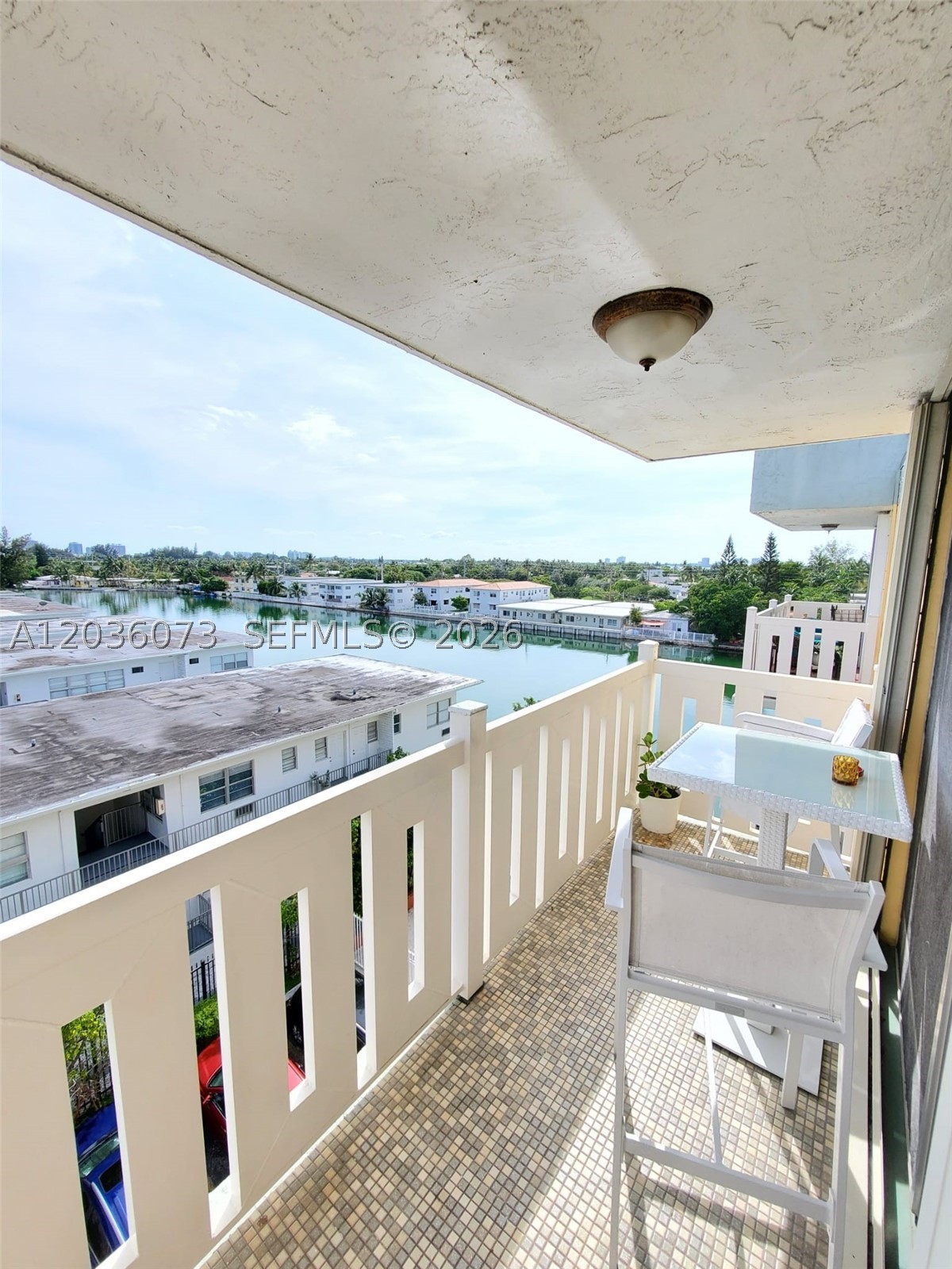 Miami Beach photo 3