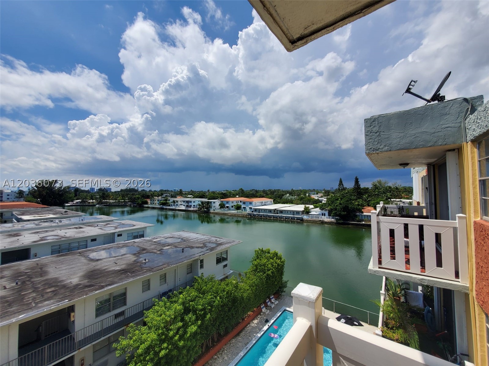 Miami Beach photo 5