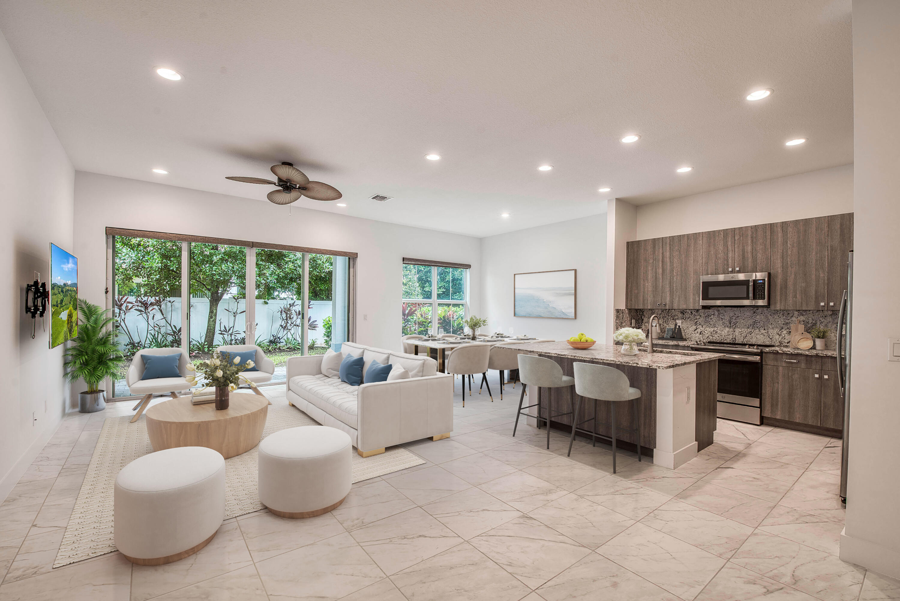 Palm Beach Gardens photo 2