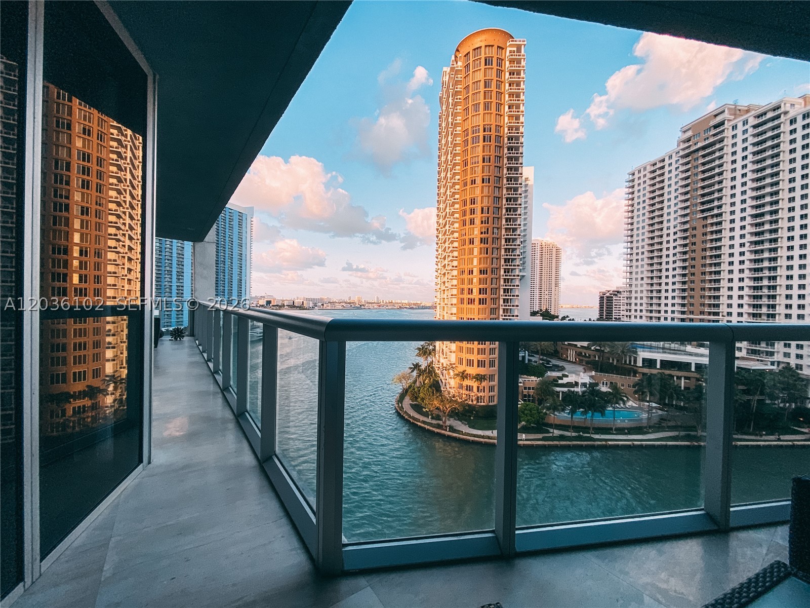 Miami photo 1