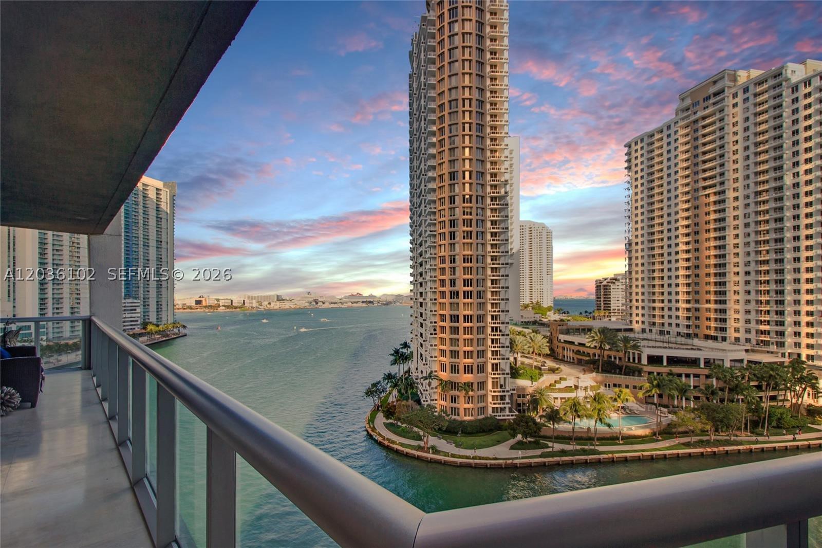 Miami photo 2