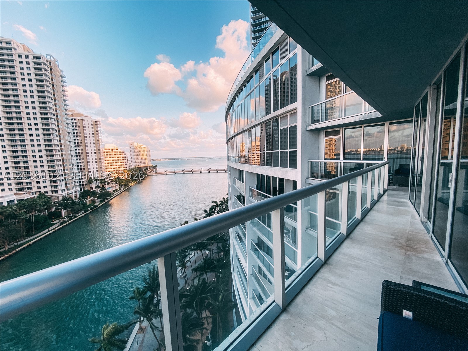 Miami photo 3