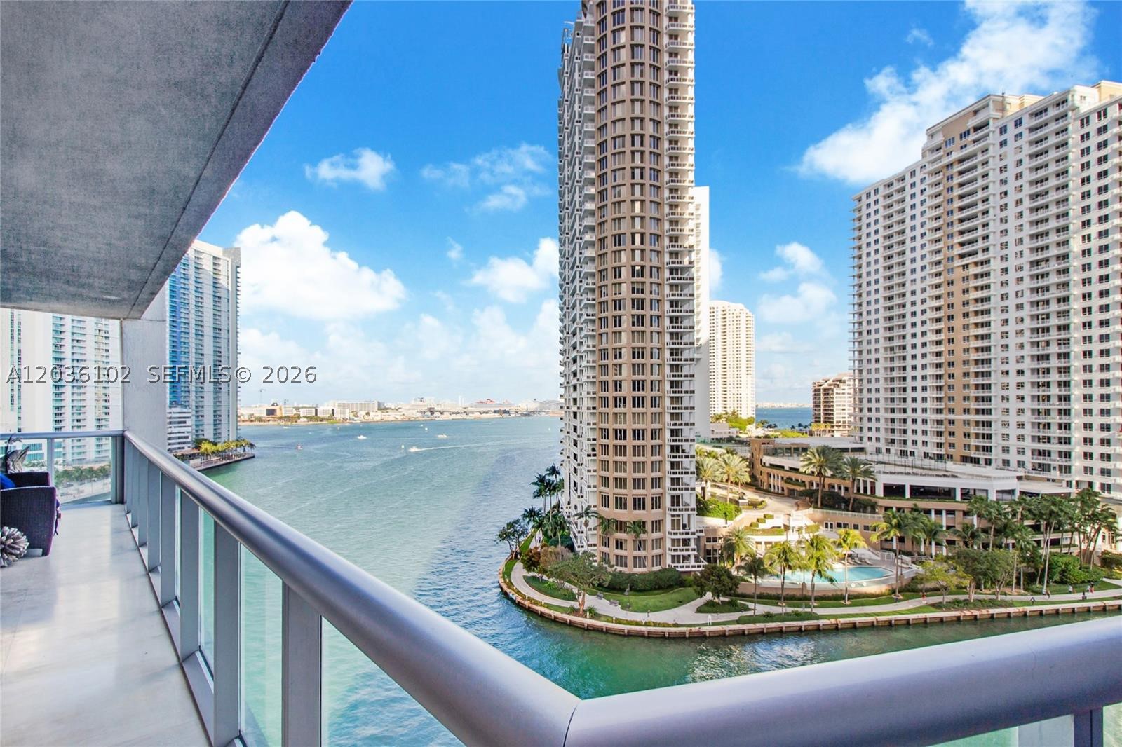 Miami photo 4