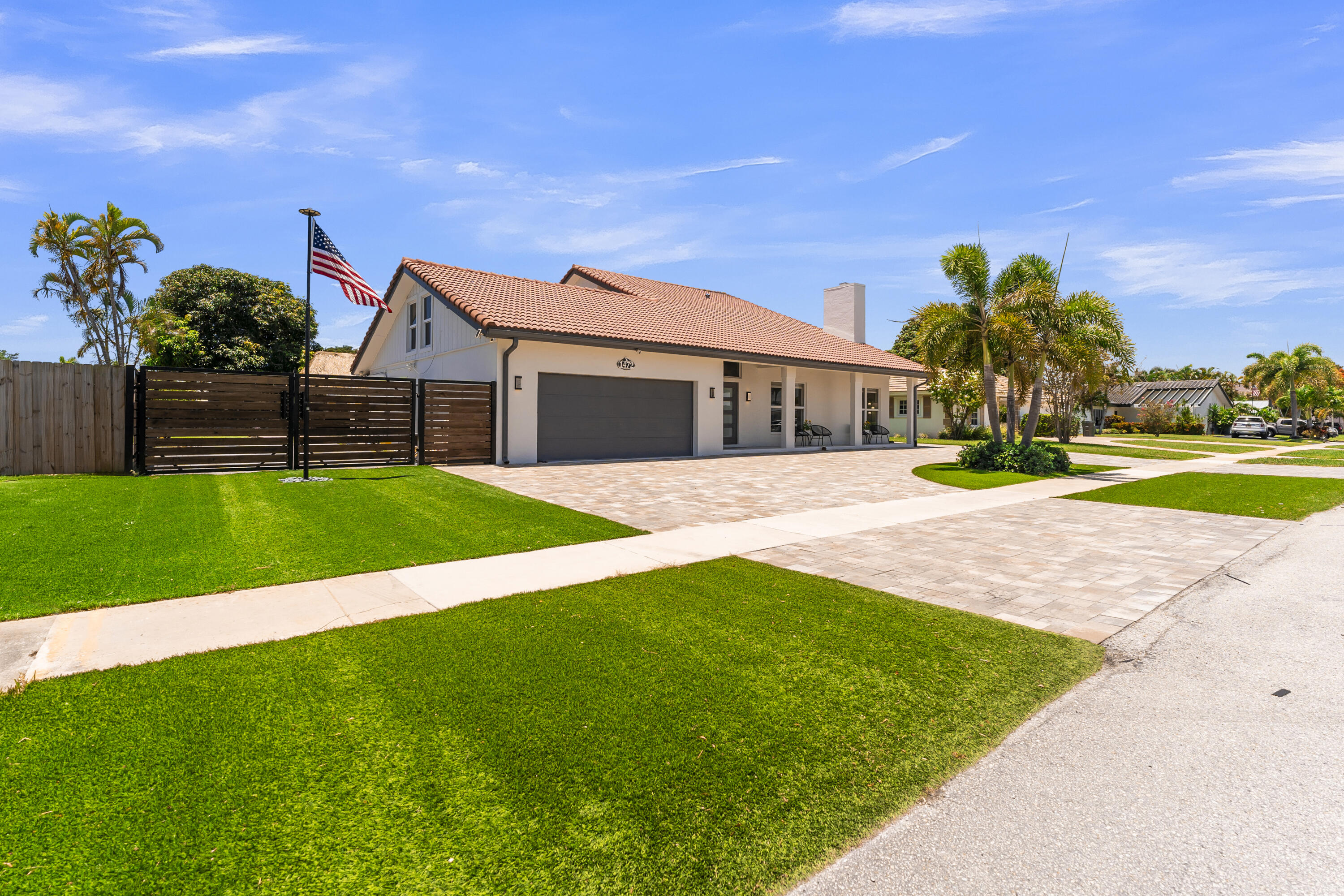 Boca Raton photo 3