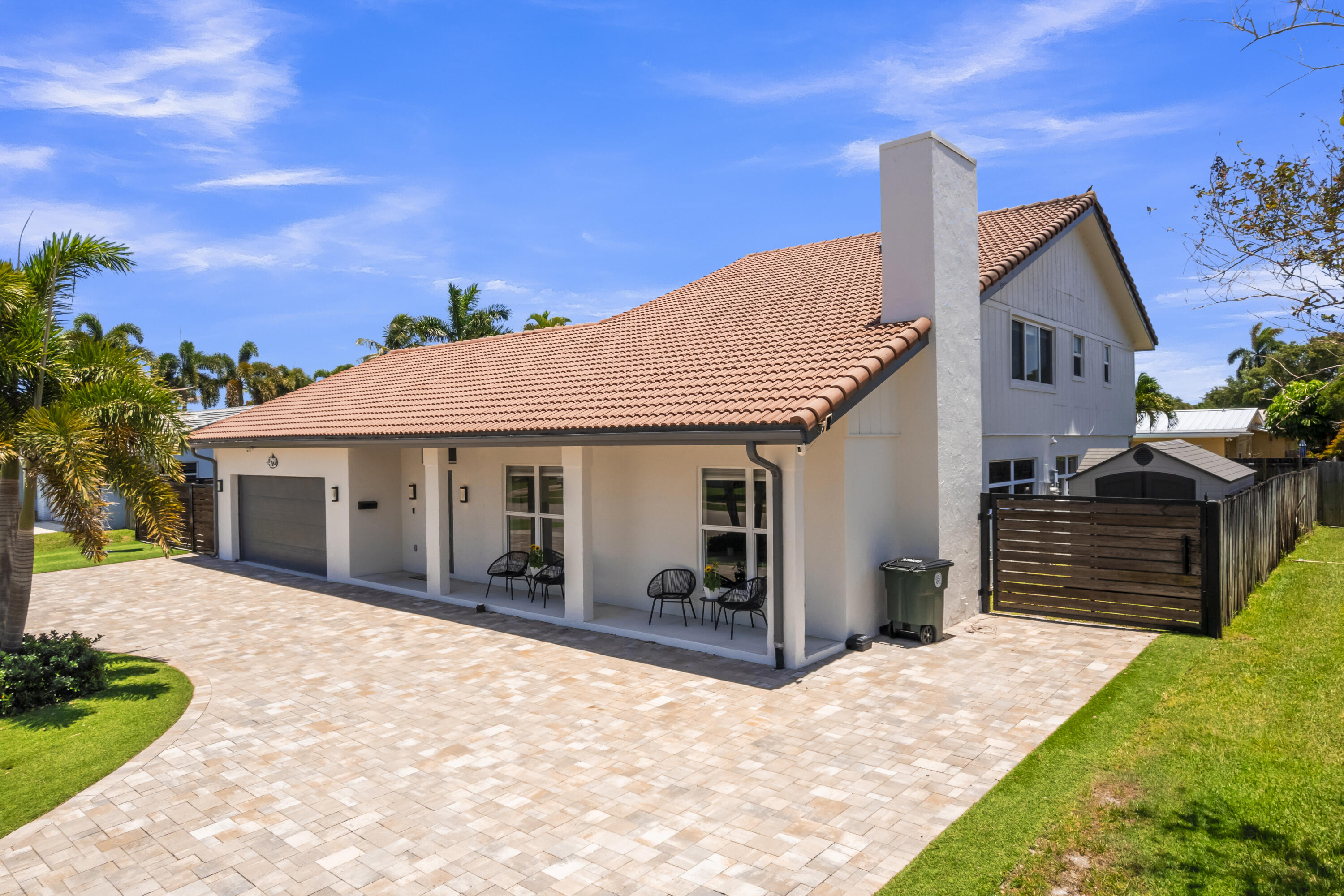 Boca Raton photo 4