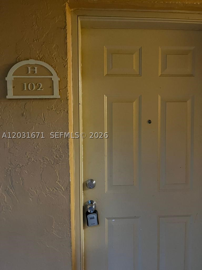 Hialeah photo 3