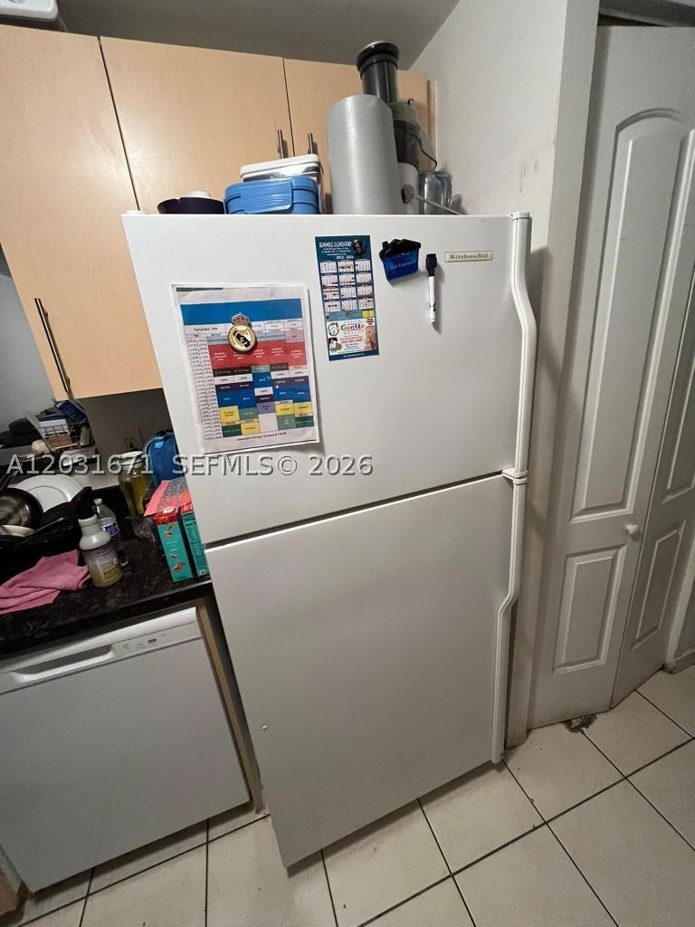 Hialeah photo 4