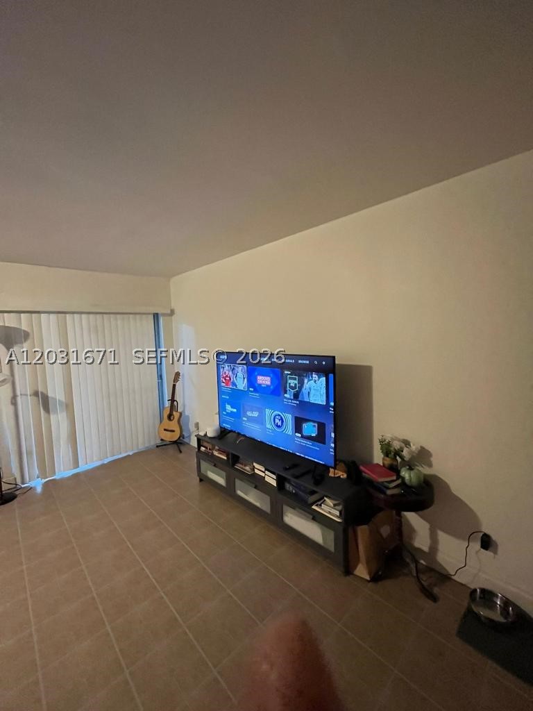 Hialeah photo 5