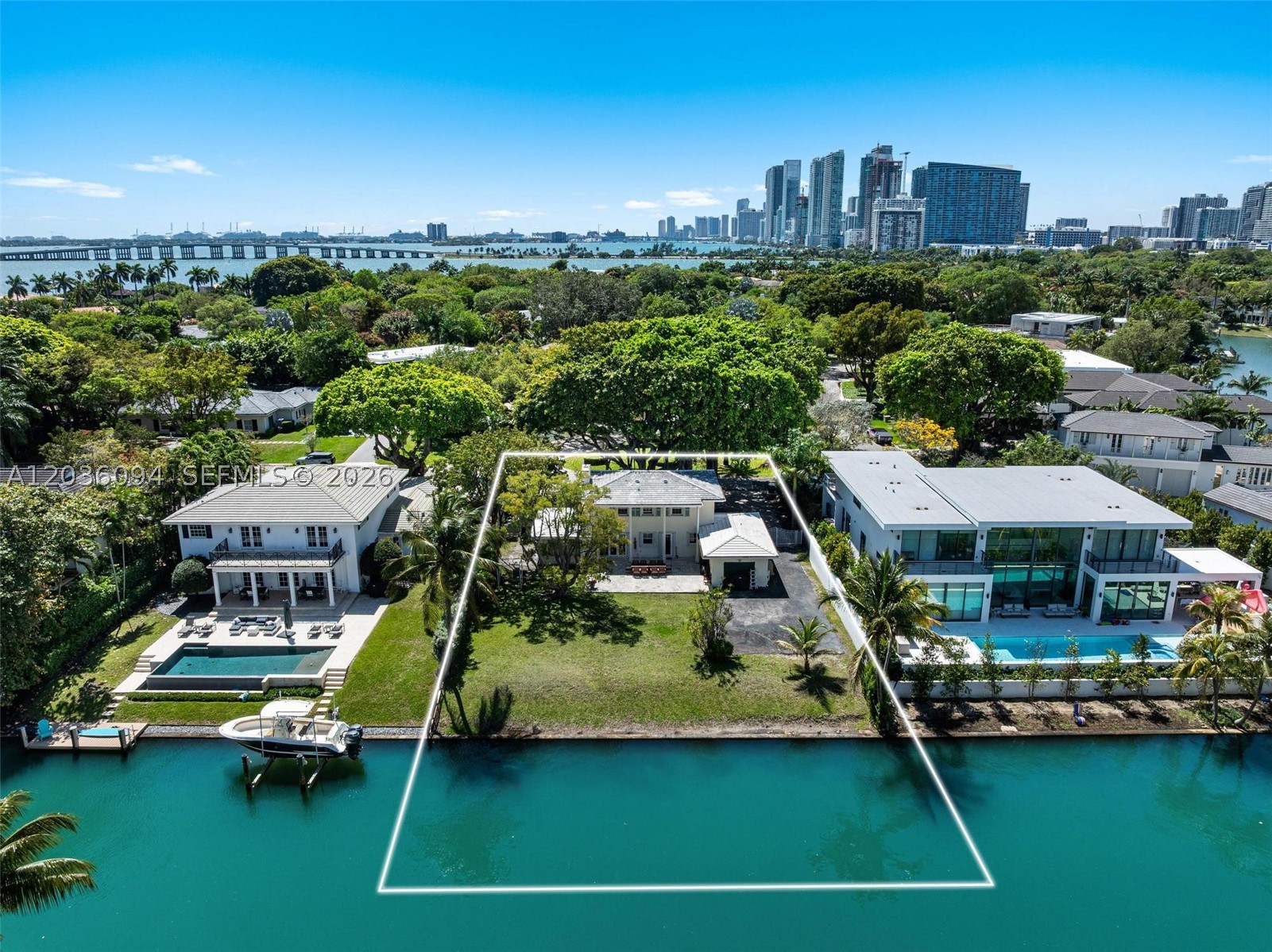 Miami photo 1