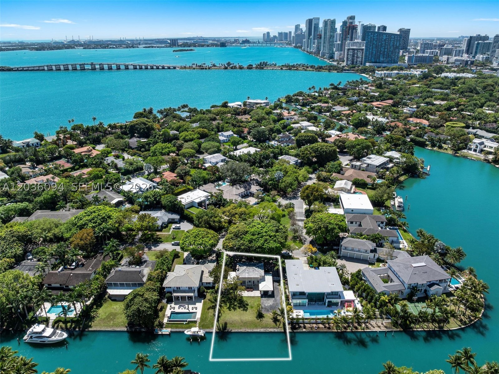 Miami photo 2