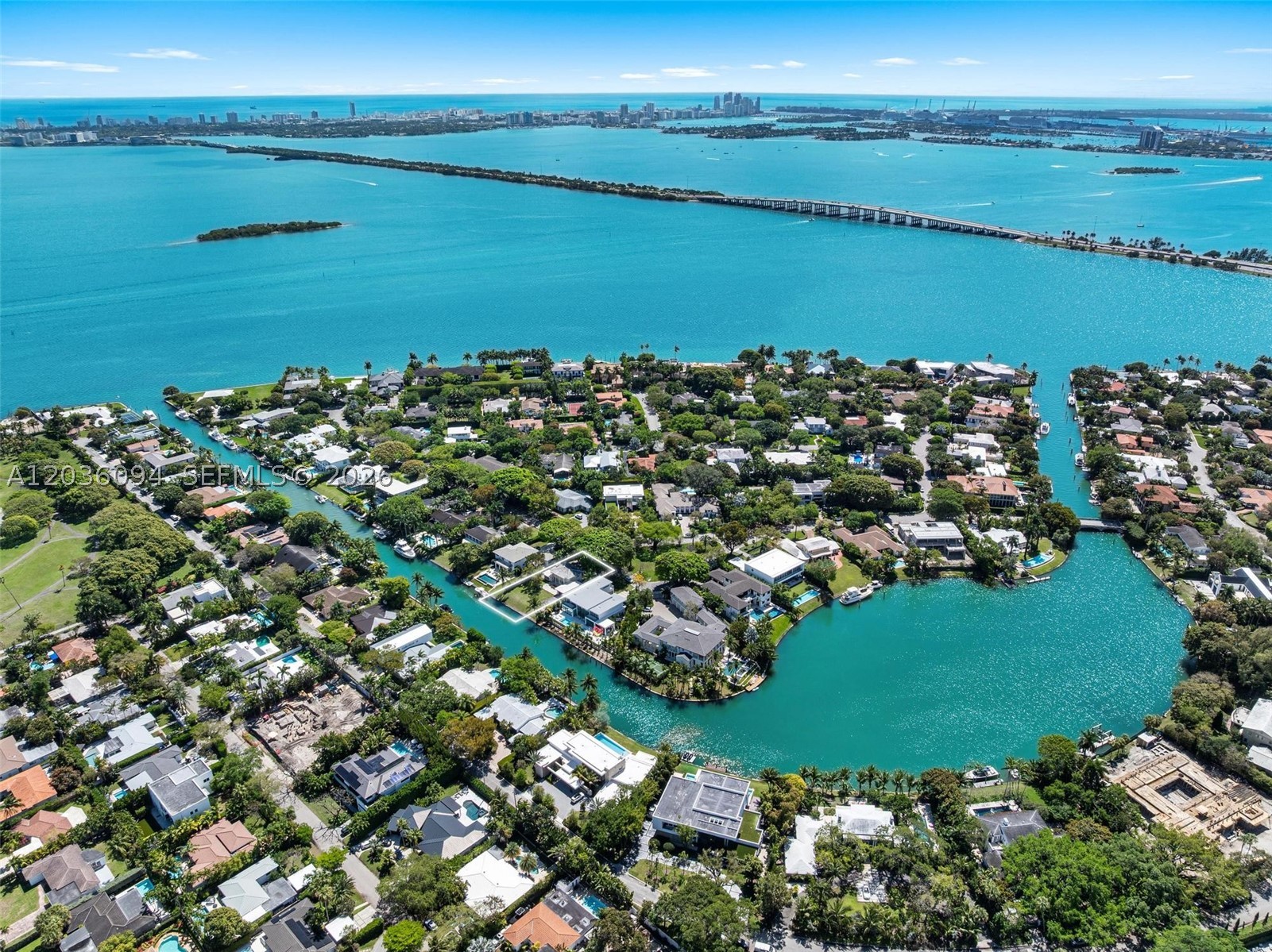 Miami photo 3