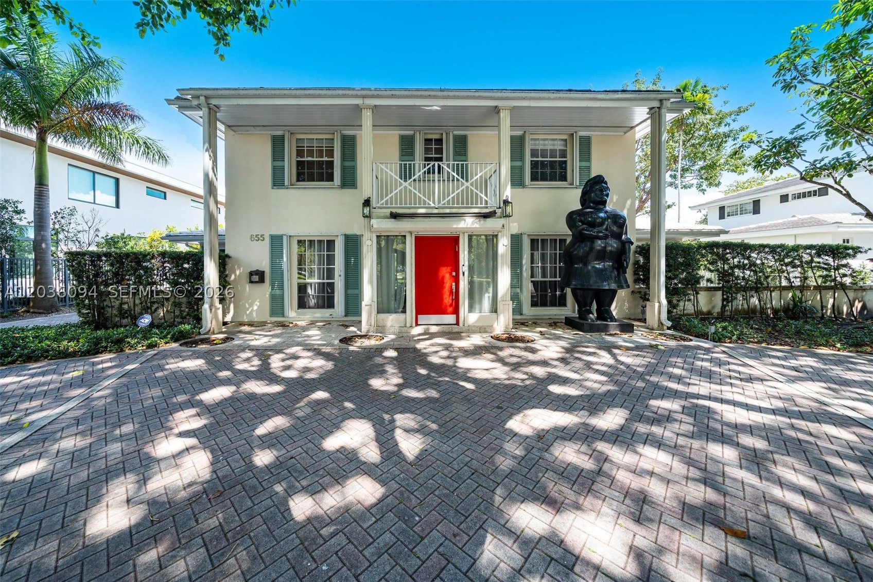 Miami photo 4