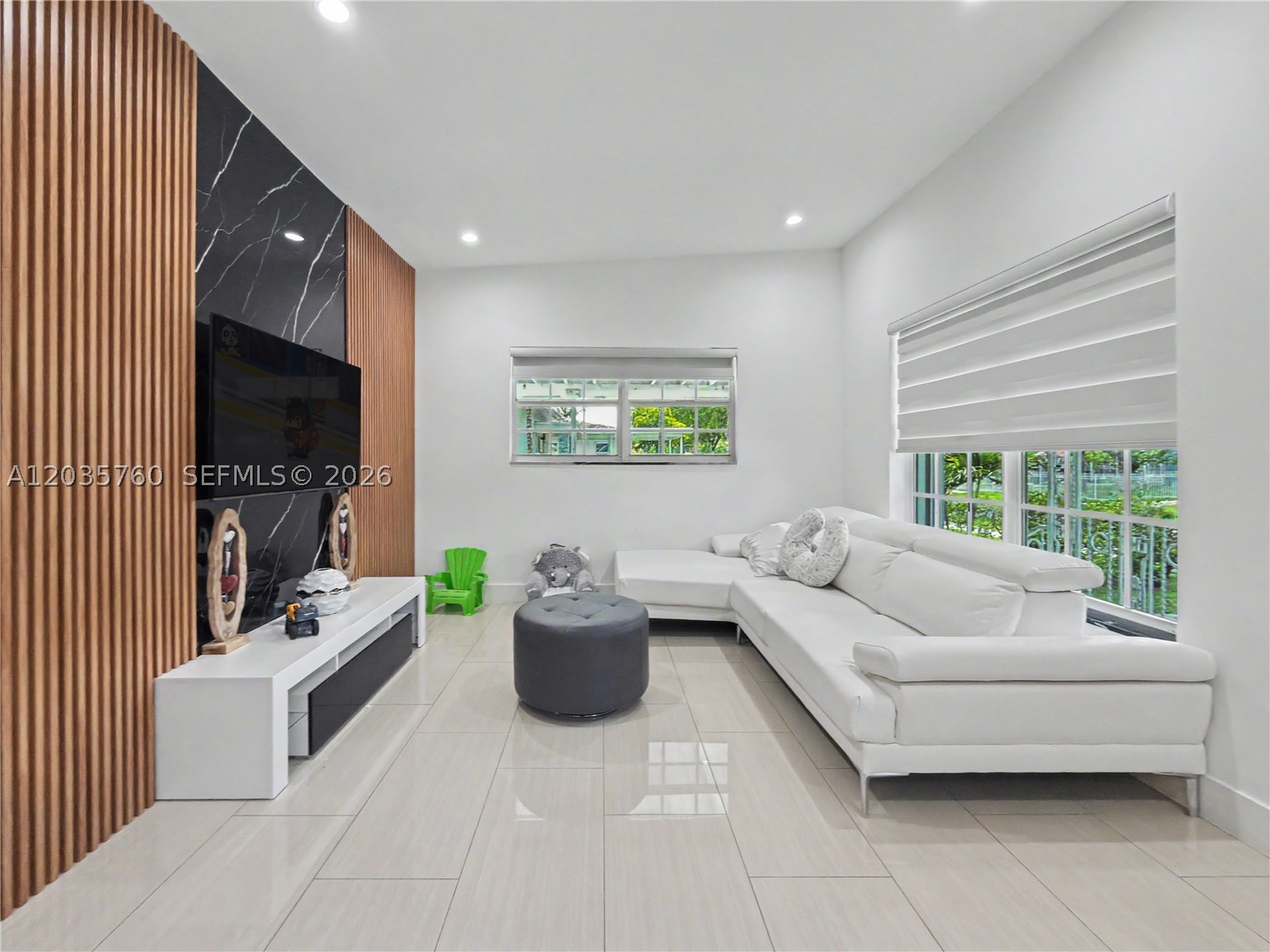 North Miami photo 1