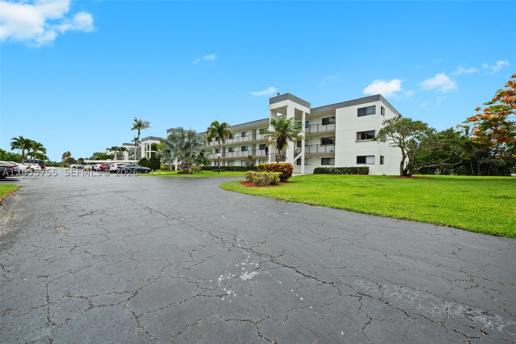 Delray Beach photo 1