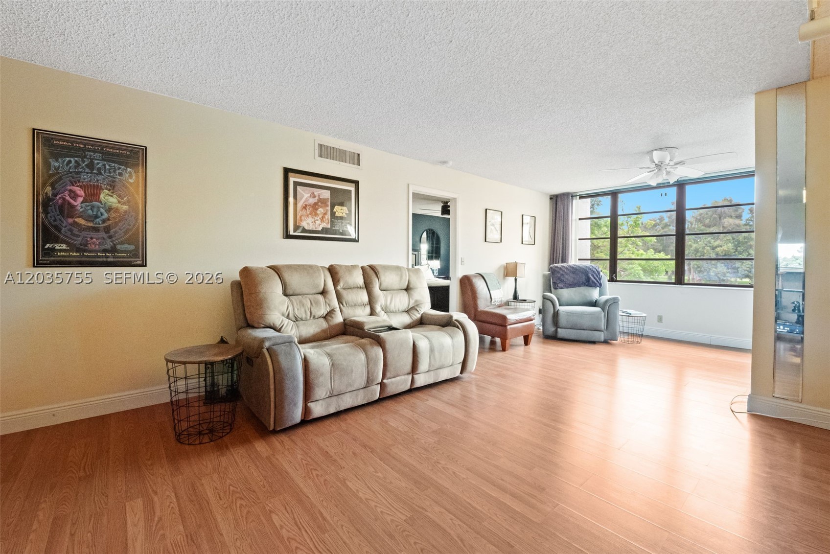 Delray Beach photo 5