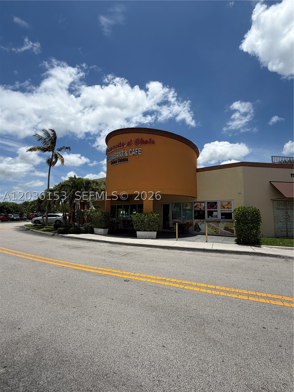 Miami photo 2