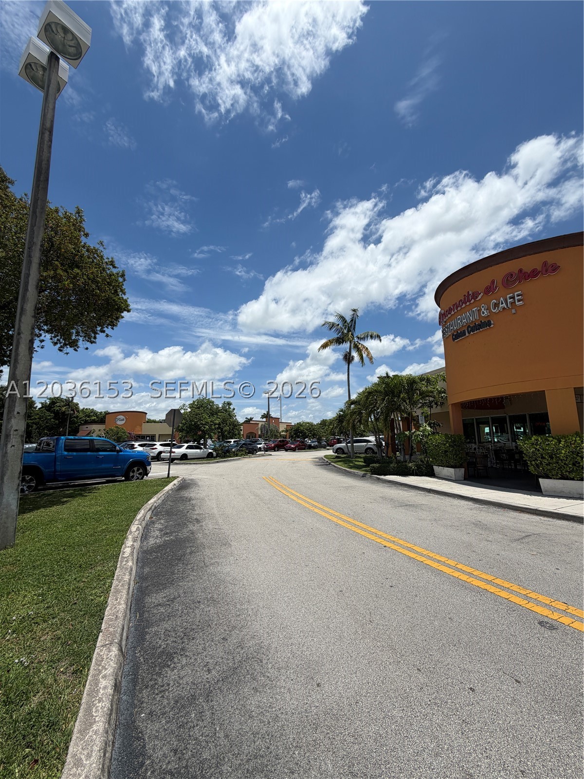 Miami photo 4