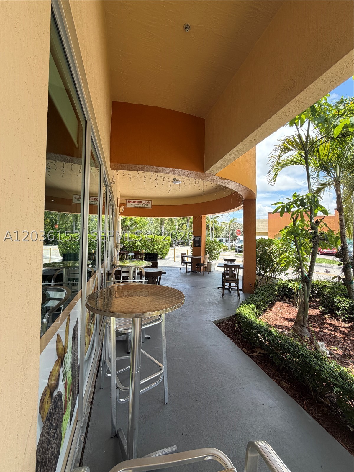 Miami photo 5