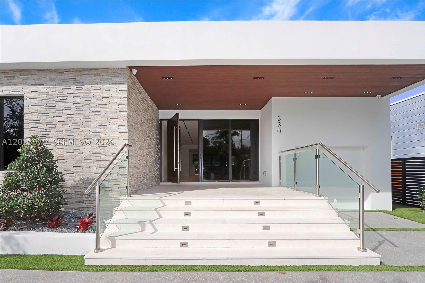 Miami photo 4