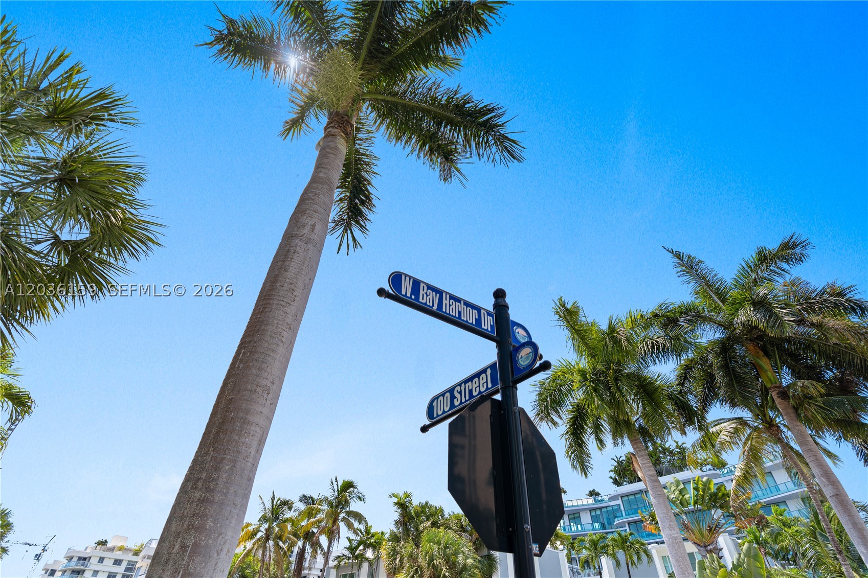 Bay Harbor Islands photo 3