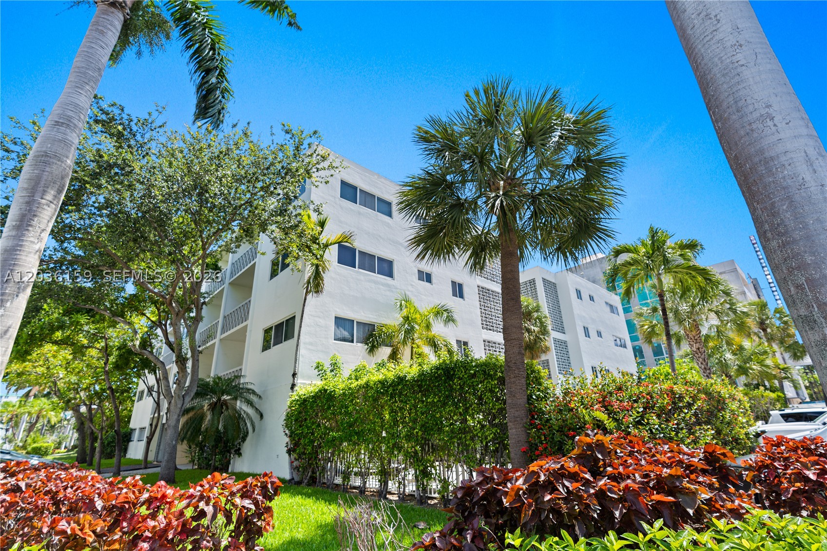 Bay Harbor Islands photo 4