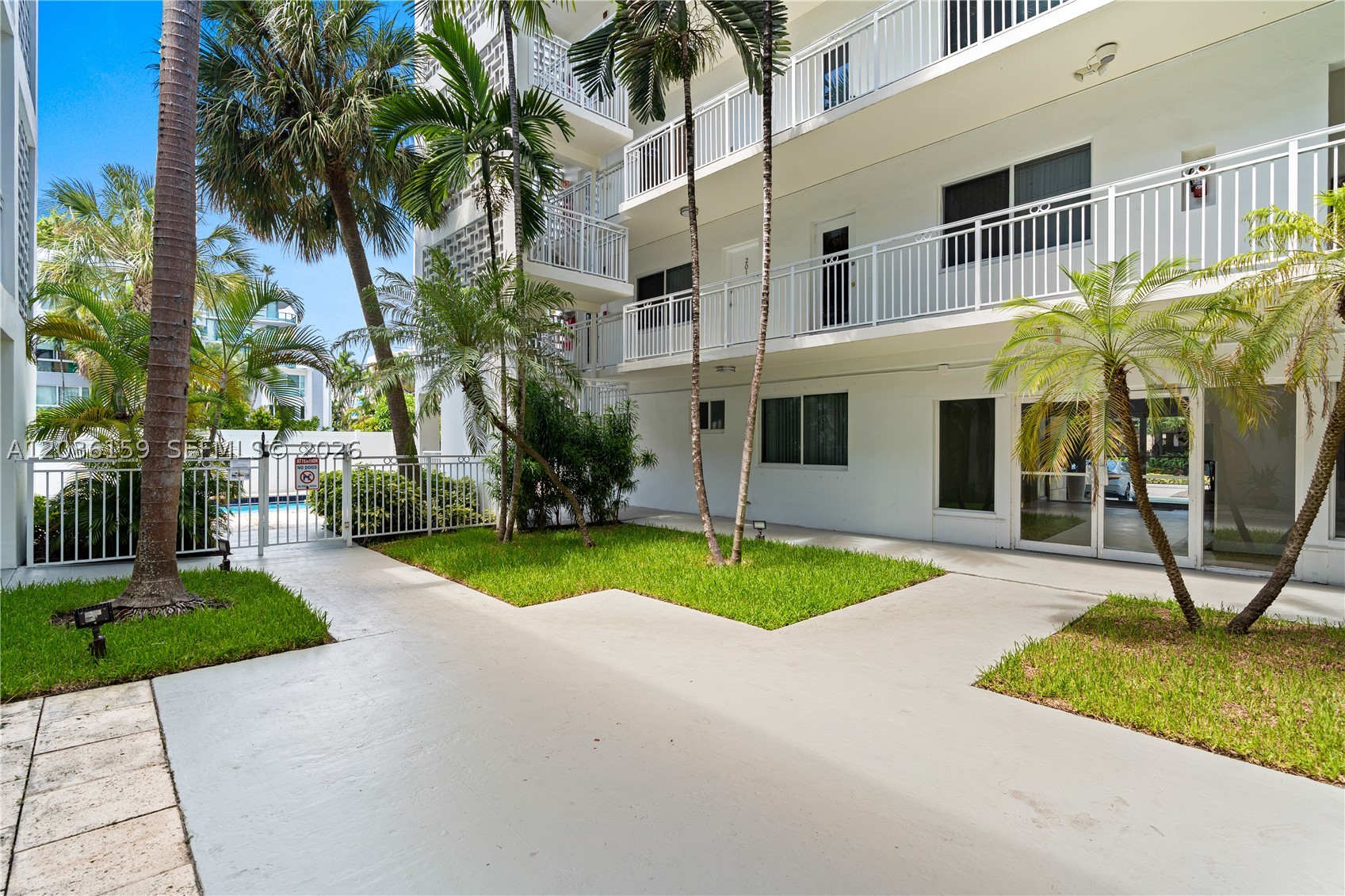 Bay Harbor Islands photo 5