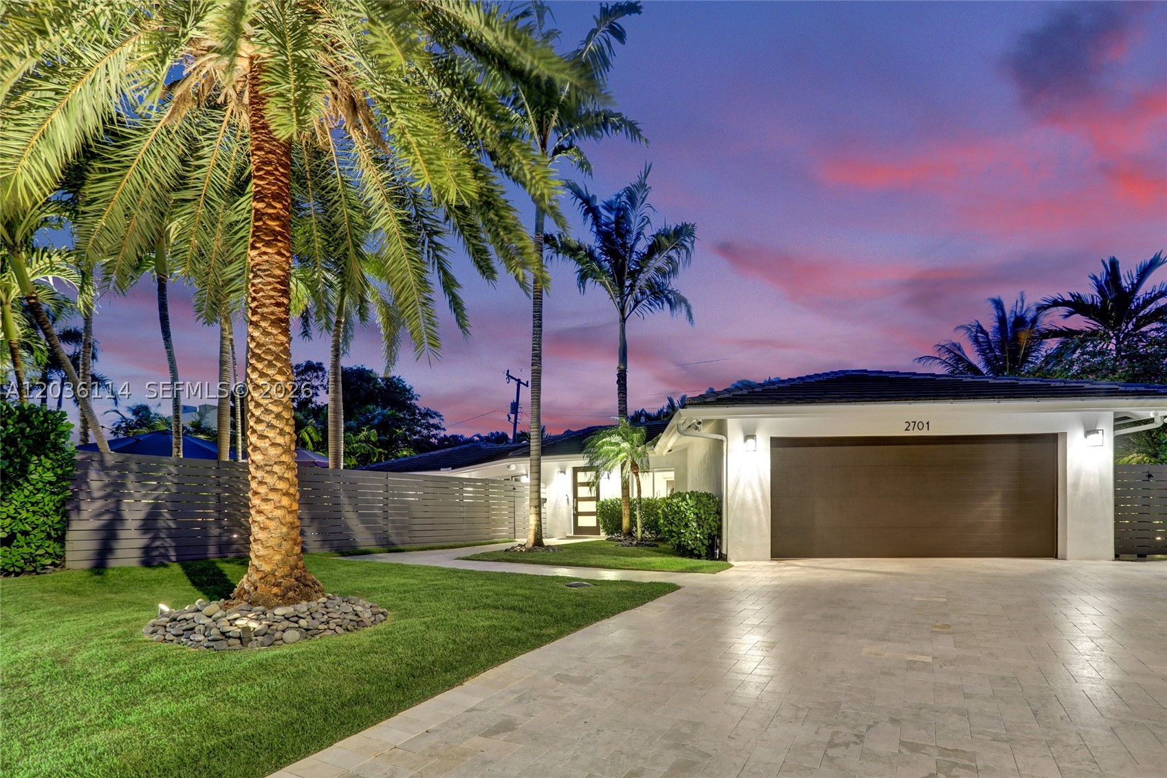 Fort Lauderdale photo 1