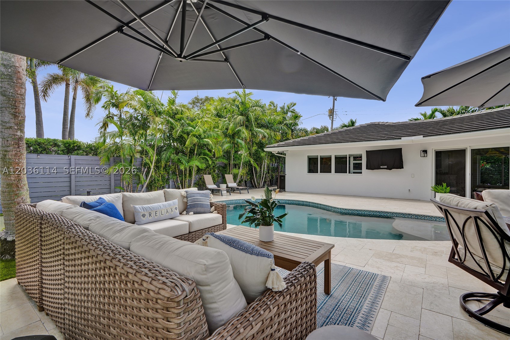 Fort Lauderdale photo 5