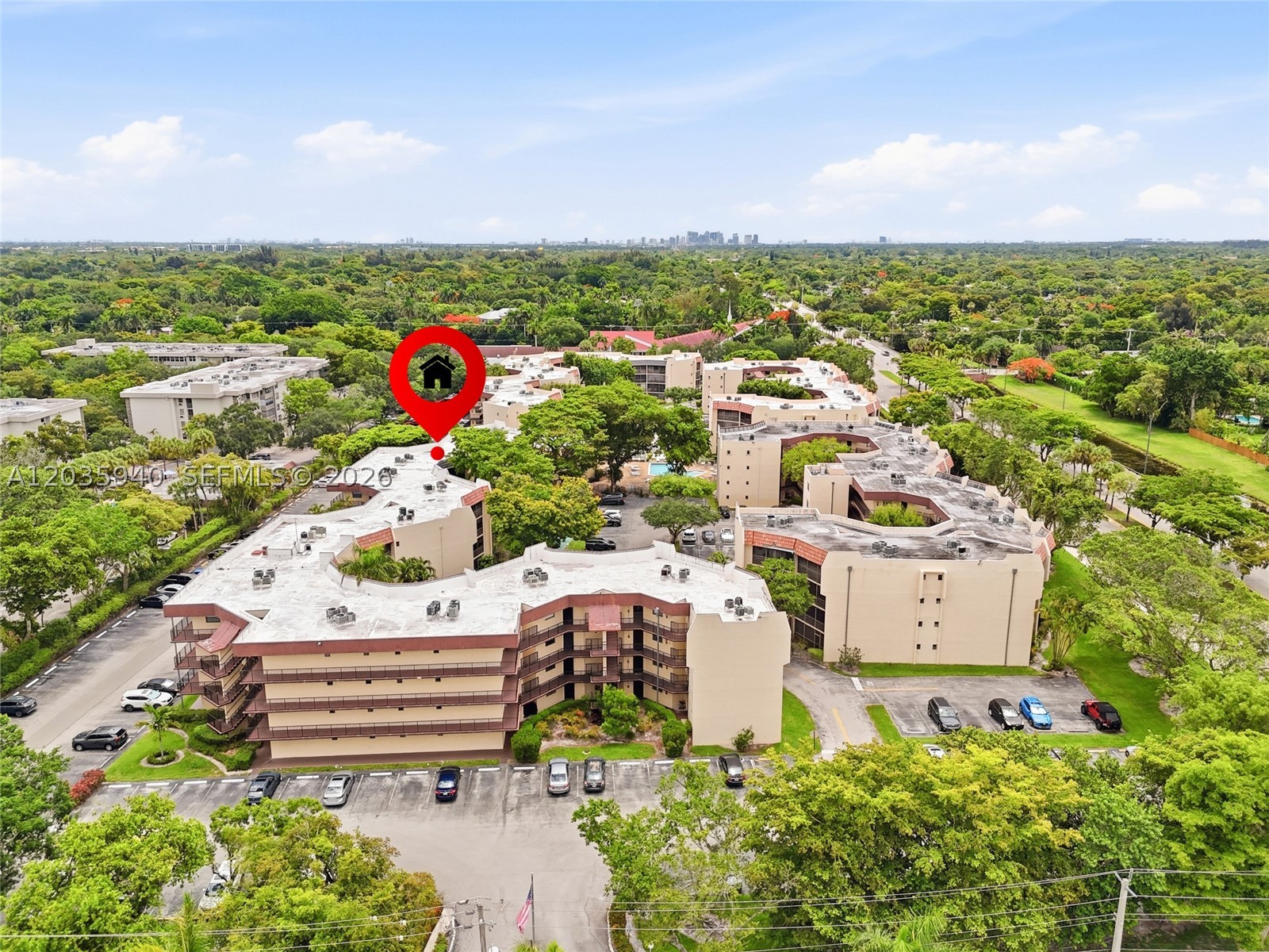 Plantation photo 2