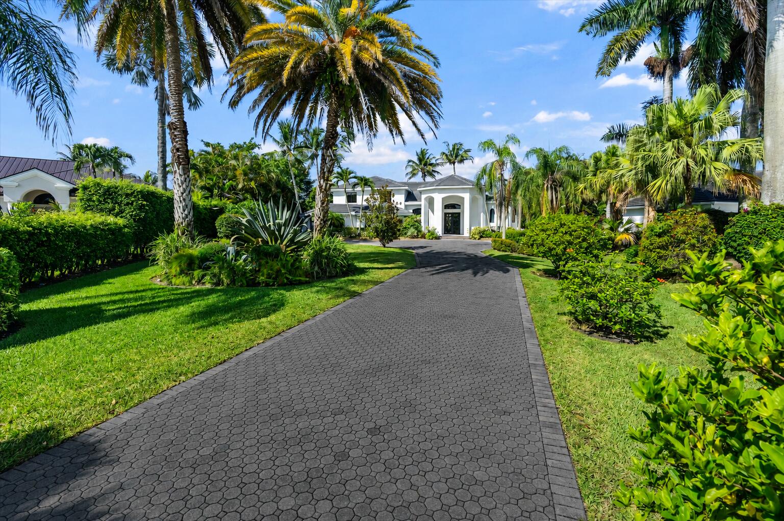 Delray Beach