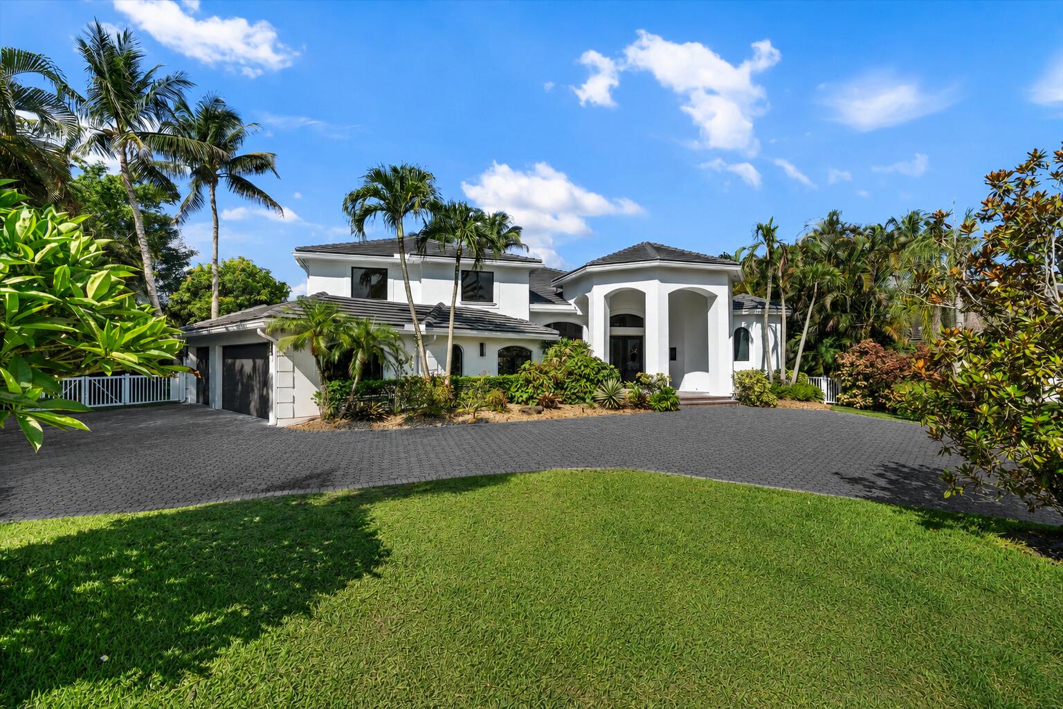 Delray Beach photo 2