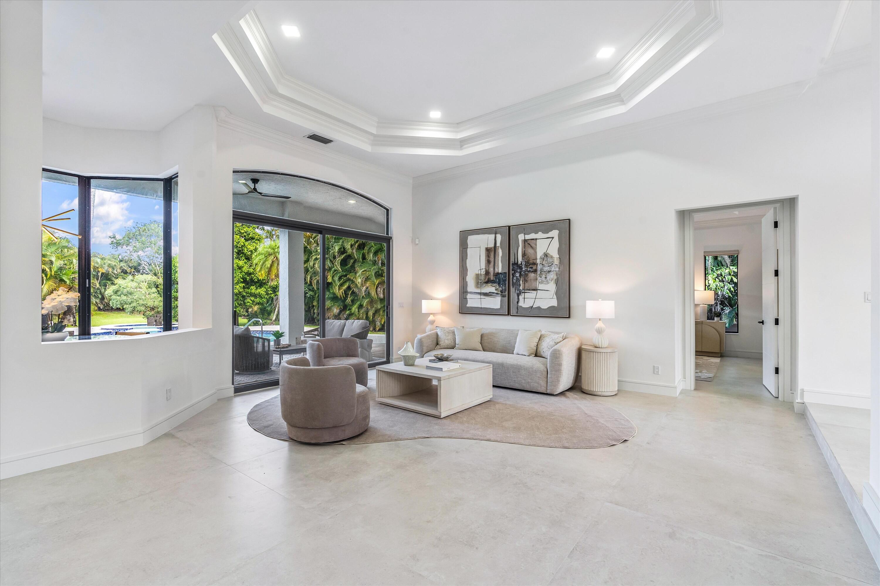 Delray Beach photo 4