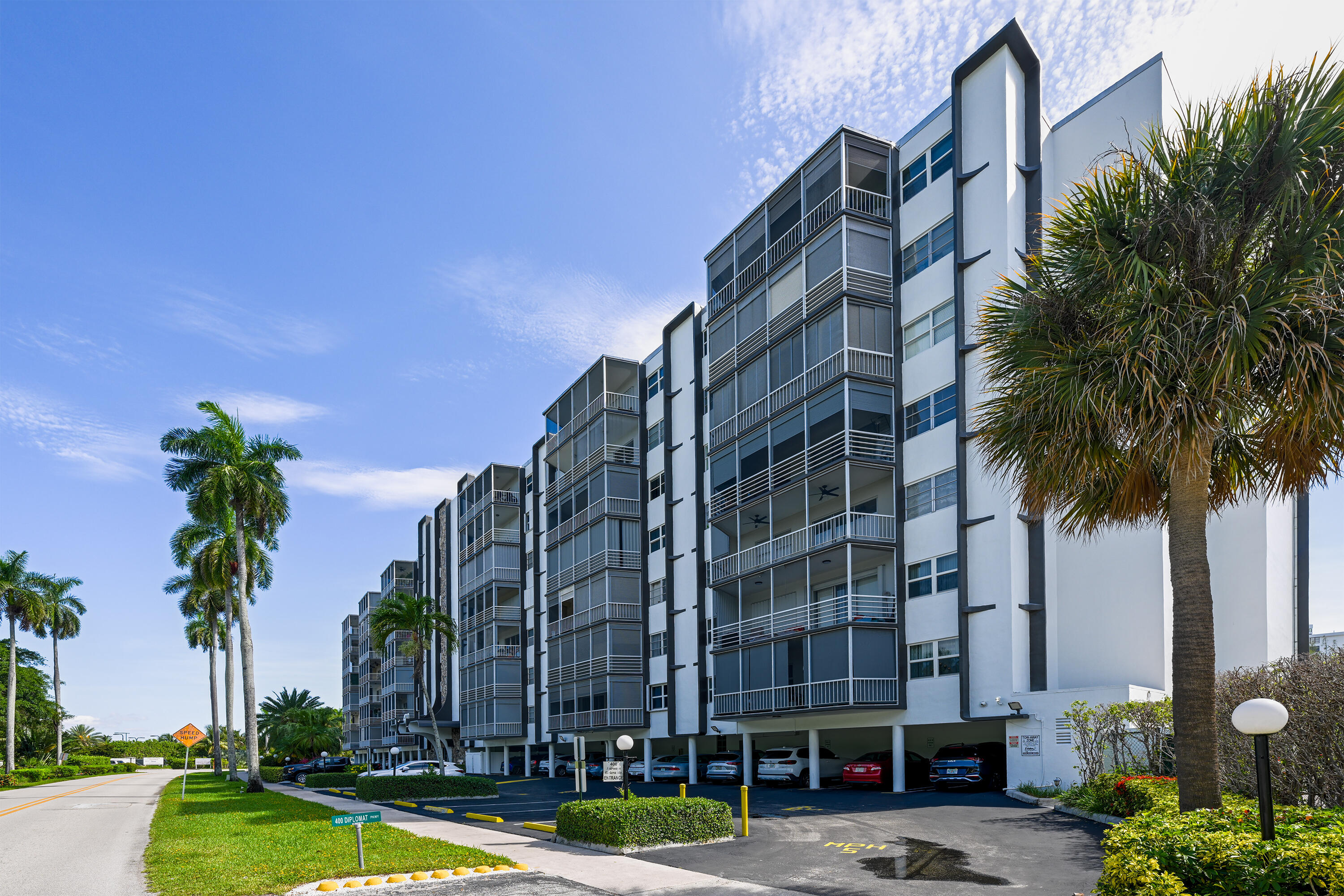 Hallandale Beach photo 1