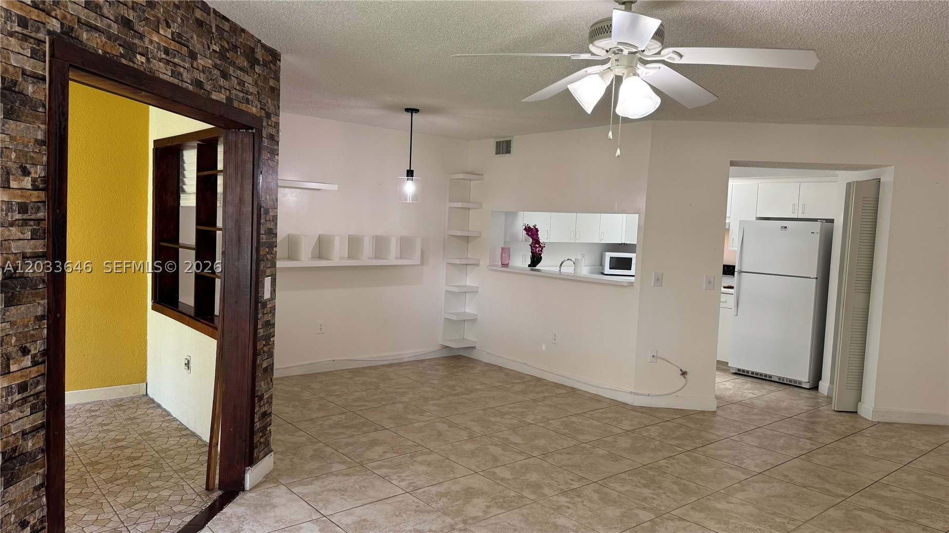 Pembroke Pines photo 3