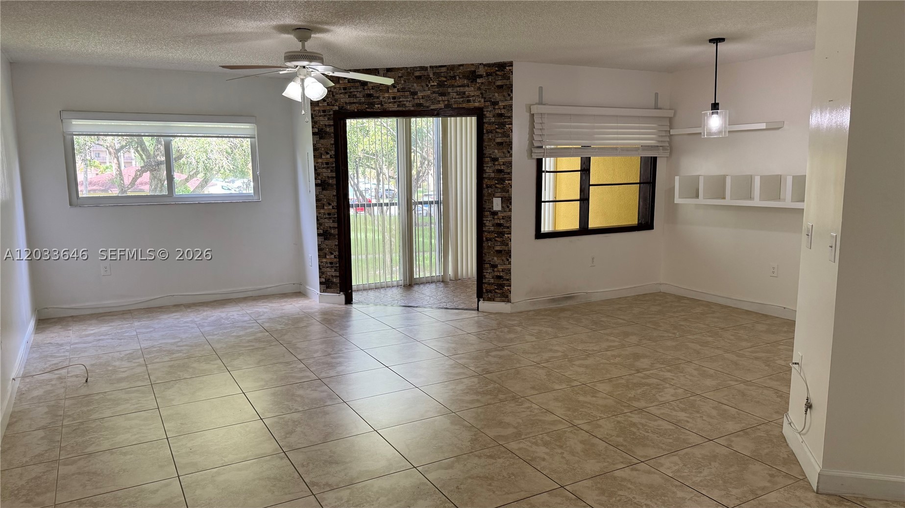 Pembroke Pines photo 2