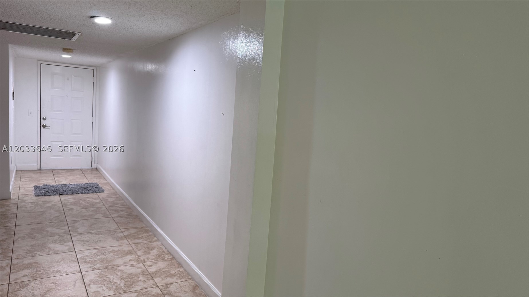 Pembroke Pines photo 4