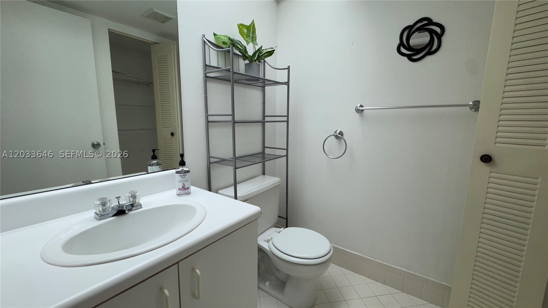 Pembroke Pines photo 5